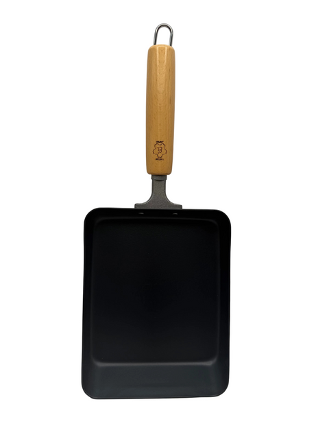 Takumi Japan Tamagoyaki Pan
