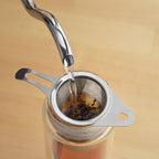 Passoire à thé Inox « And »