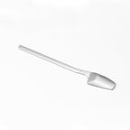 Cuillère à confiture inox premium