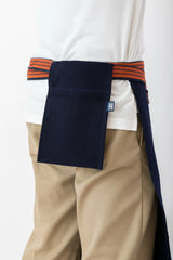 Slide Pocket pour Maekake