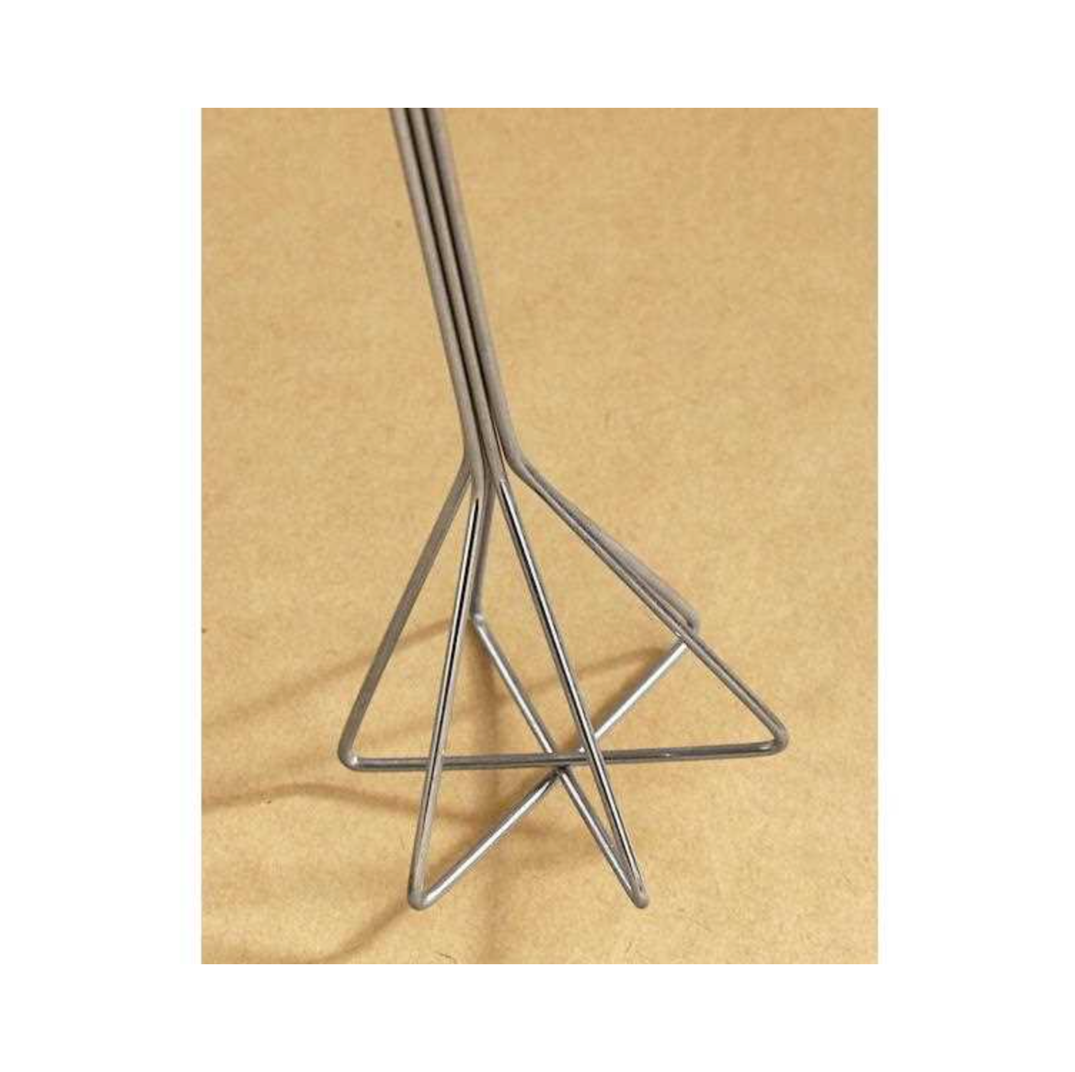 Miso Muddler Triangle