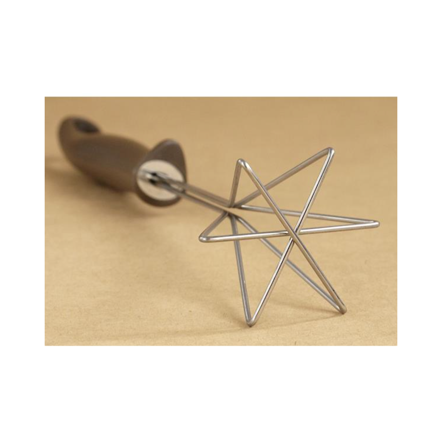 Miso Muddler Triangle