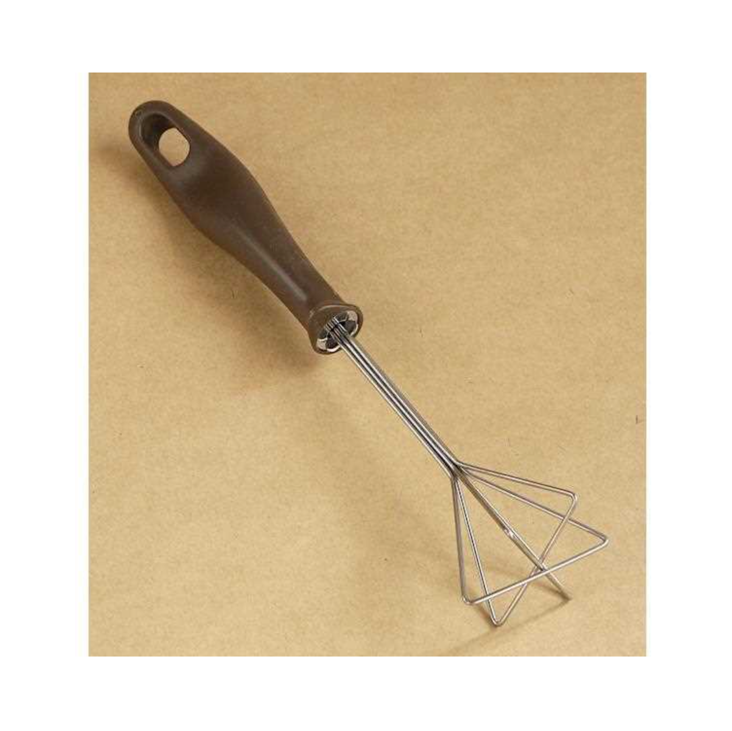 Miso Muddler Triangle