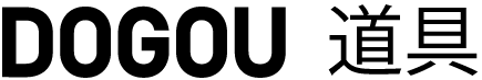 Dogou