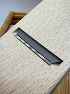 Katsuobushi dried bonito grater