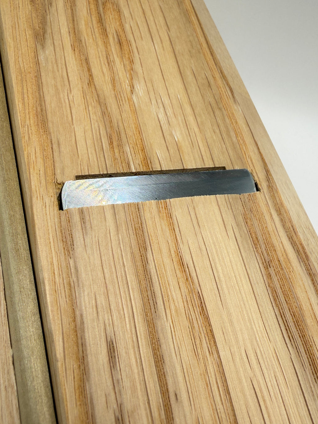 Katsuobushi dried bonito grater