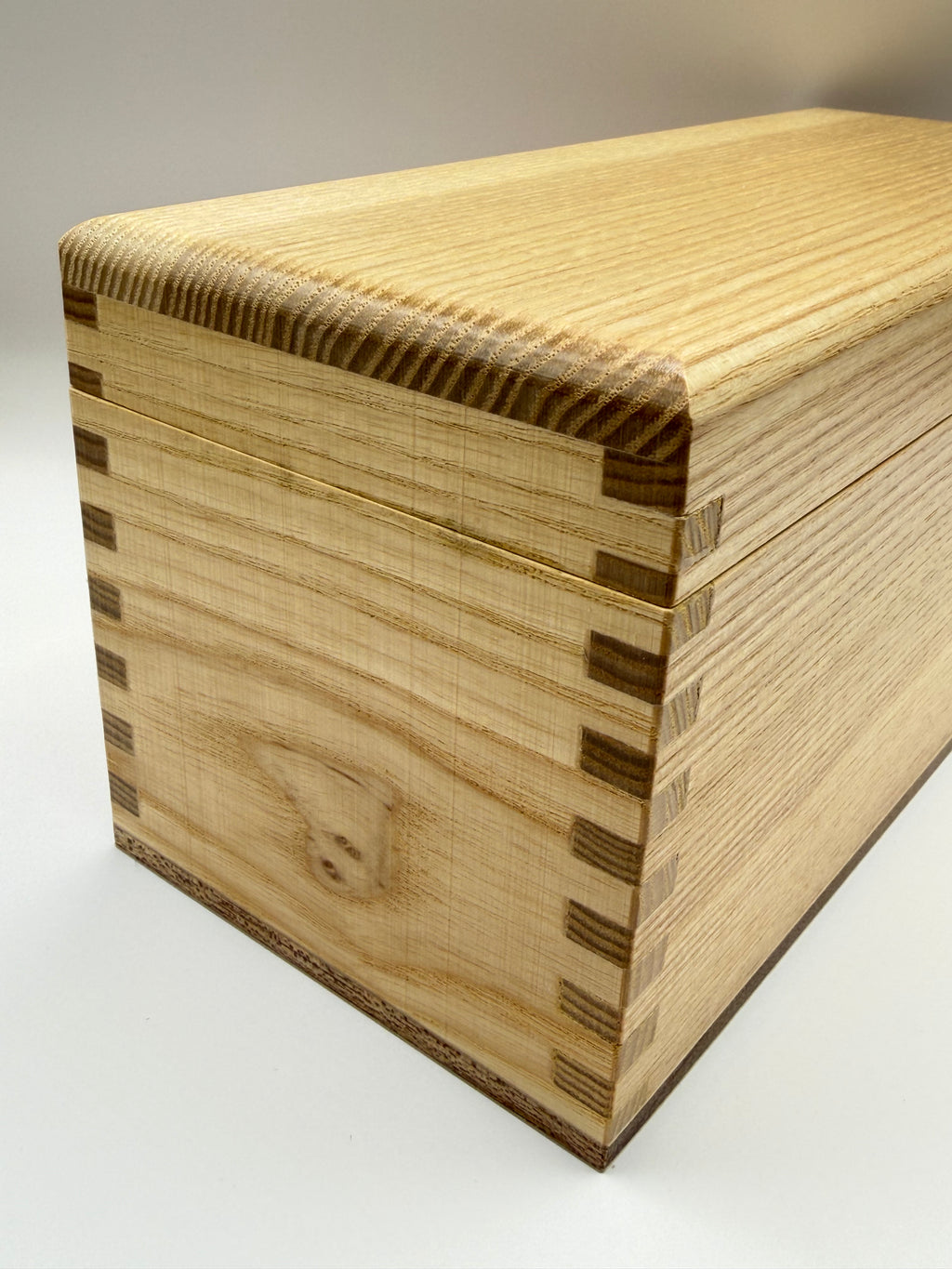 Katsuobushi dried bonito grater