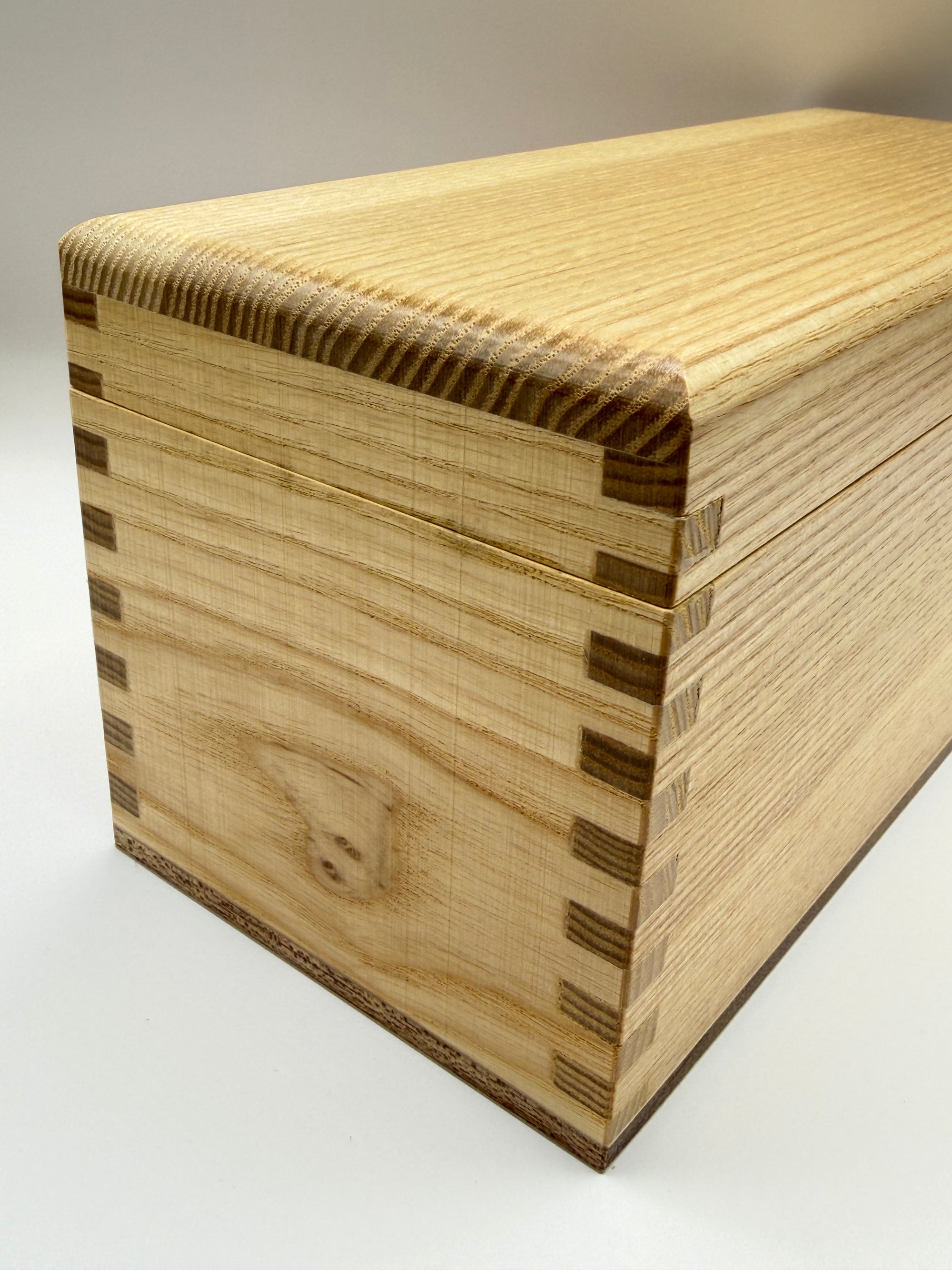 Katsuobushi dried bonito grater