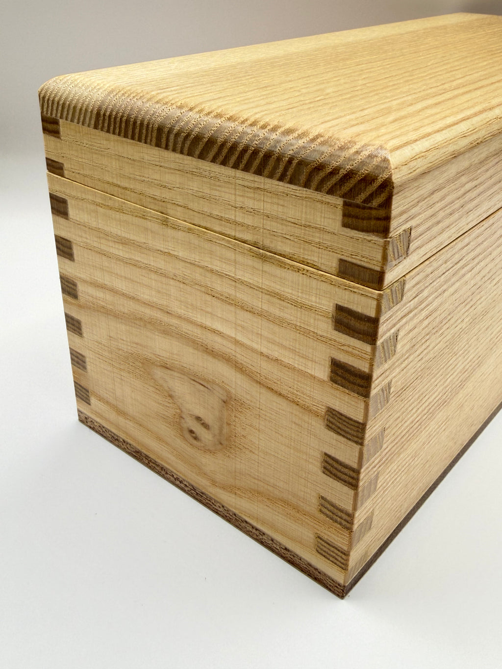 Katsuobushi dried bonito grater