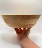 Bol Hikiyose LL, grand format