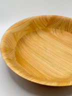 Bol Hikiyose LL, grand format