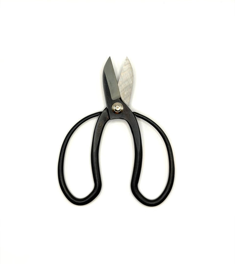 Ōkubo Ring Secateurs