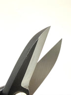 Sécateur Ōkubo Anneau