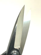 Sécateur Ōkubo Grand
