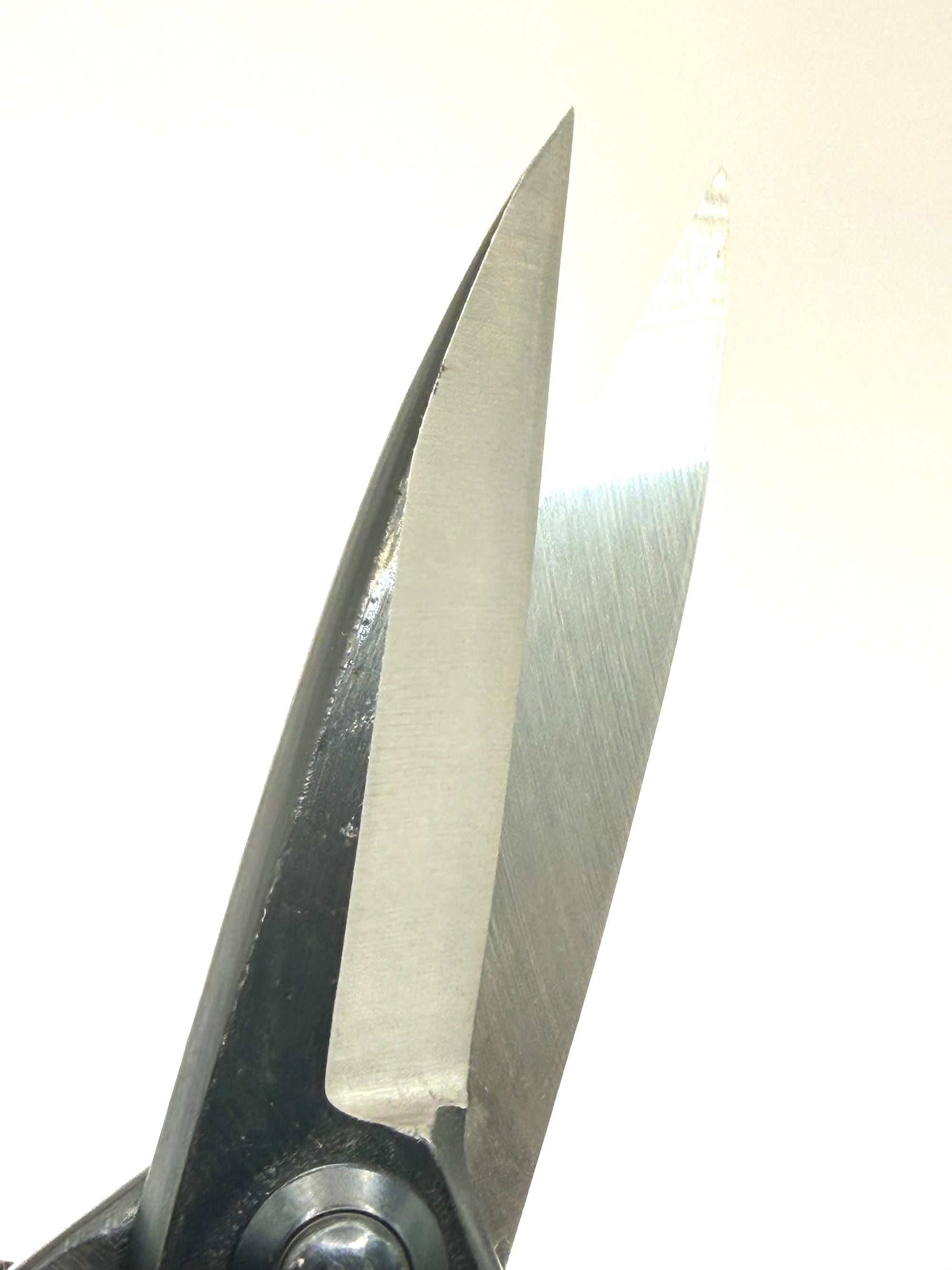 Sécateur Ōkubo Grand