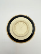 Chawan doré, Fûjin dieu vent