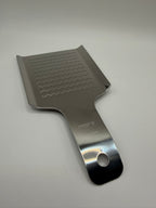 Copper grater