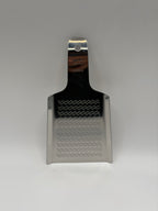 Copper grater