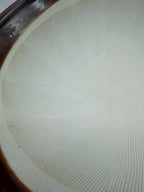 The traditional mortar
