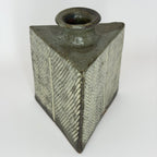 Vase soliflore Ichirinzashi