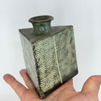 Vase soliflore Ichirinzashi