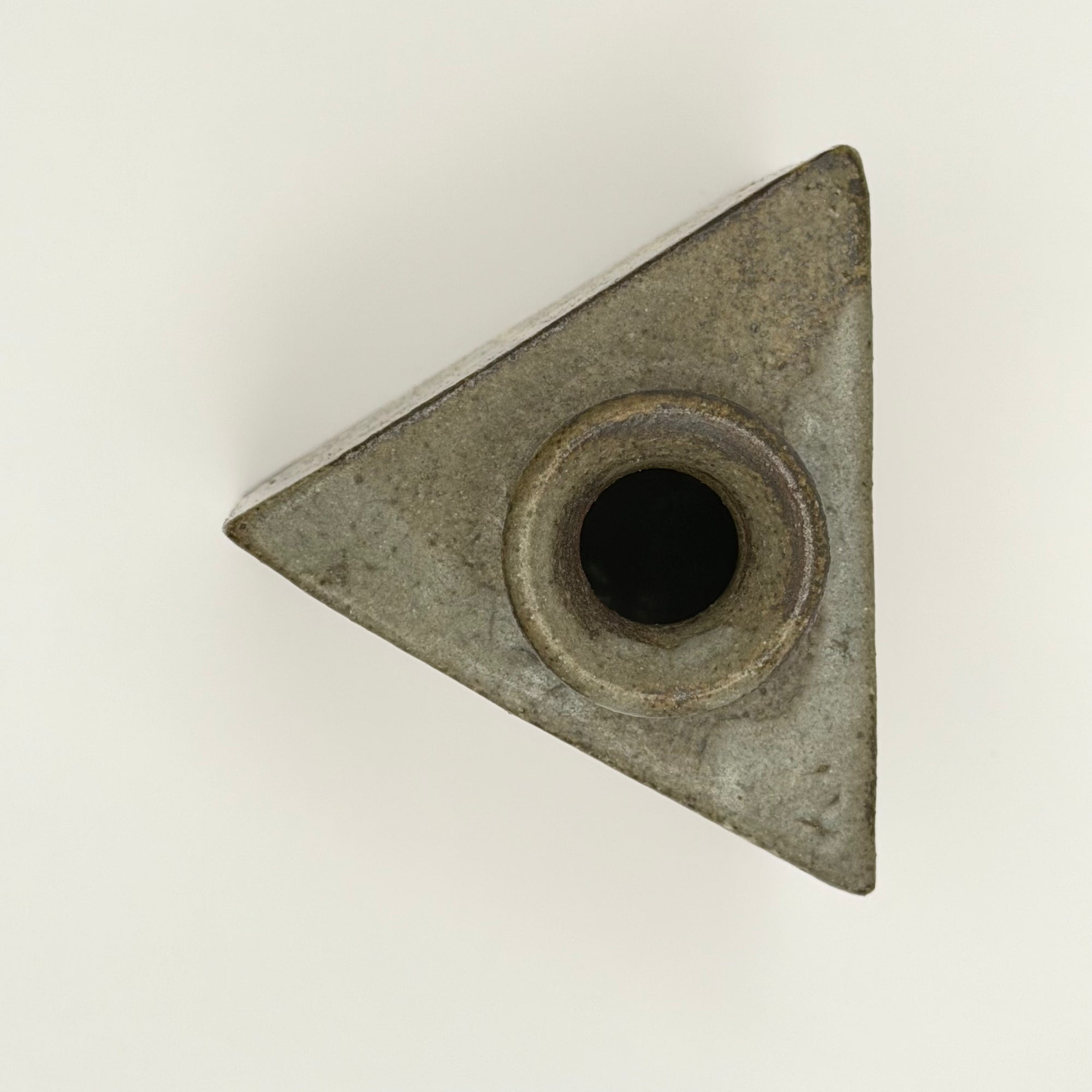 Vase soliflore Ichirinzashi