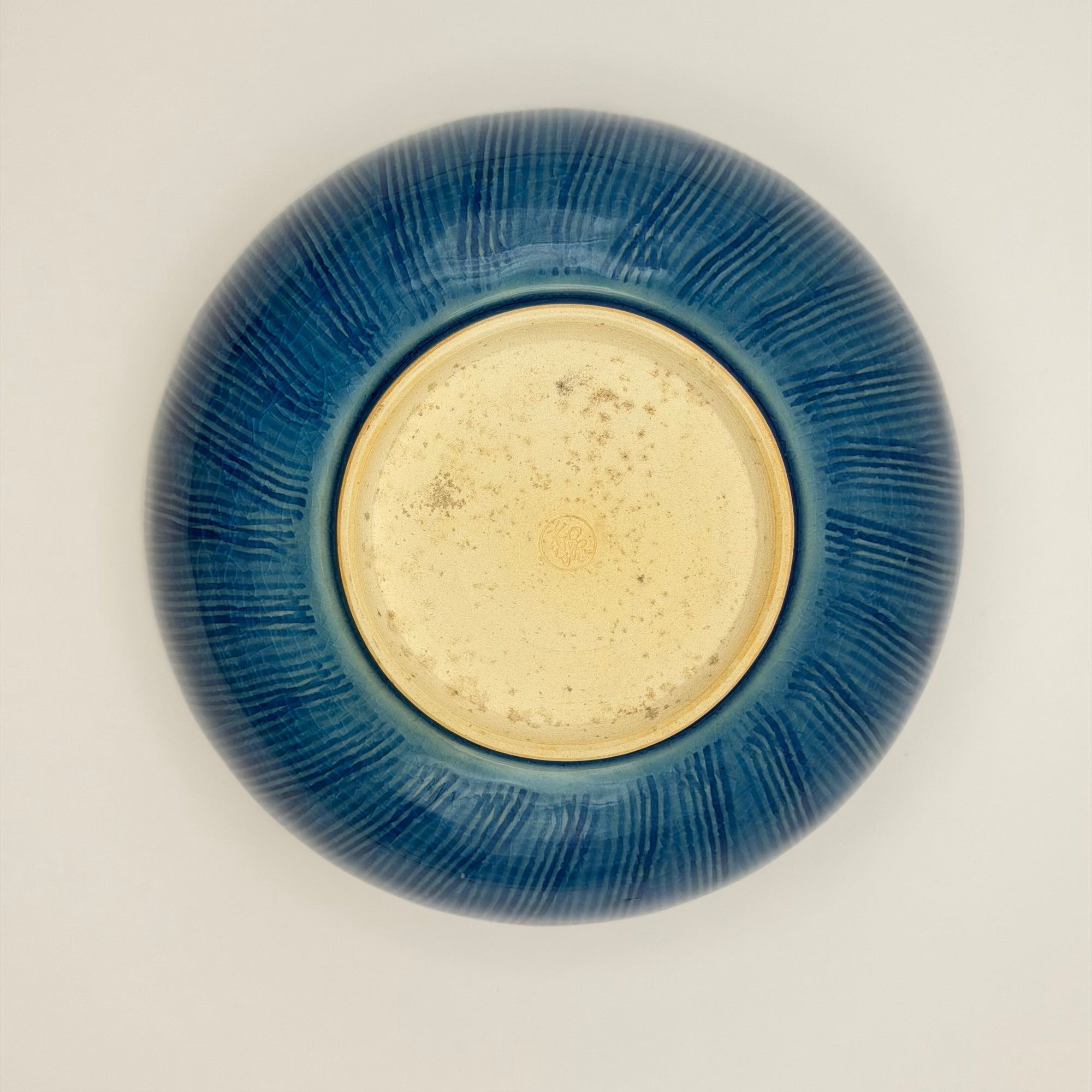 Bol Hanagata Céladon