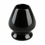 Support à fouet matcha