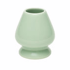 Support à fouet matcha