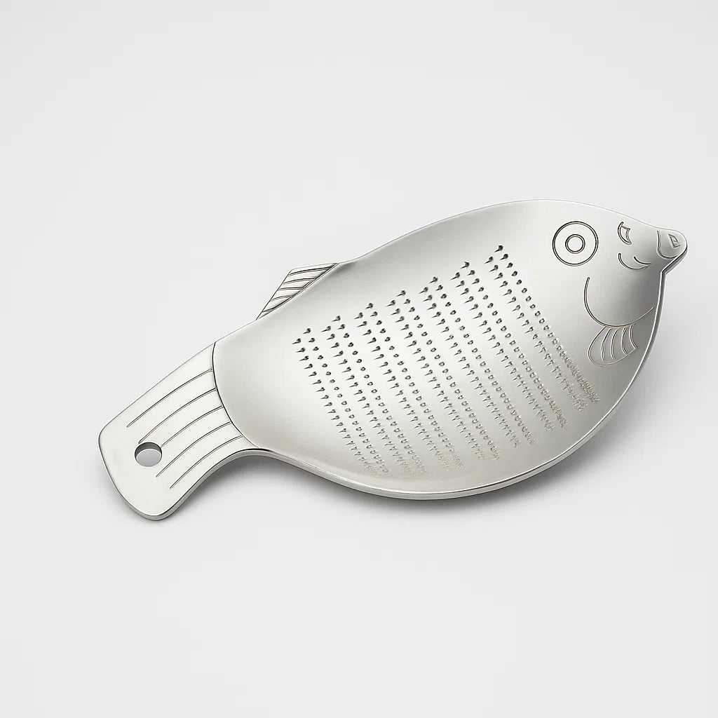 Râpe japonaise artisanale