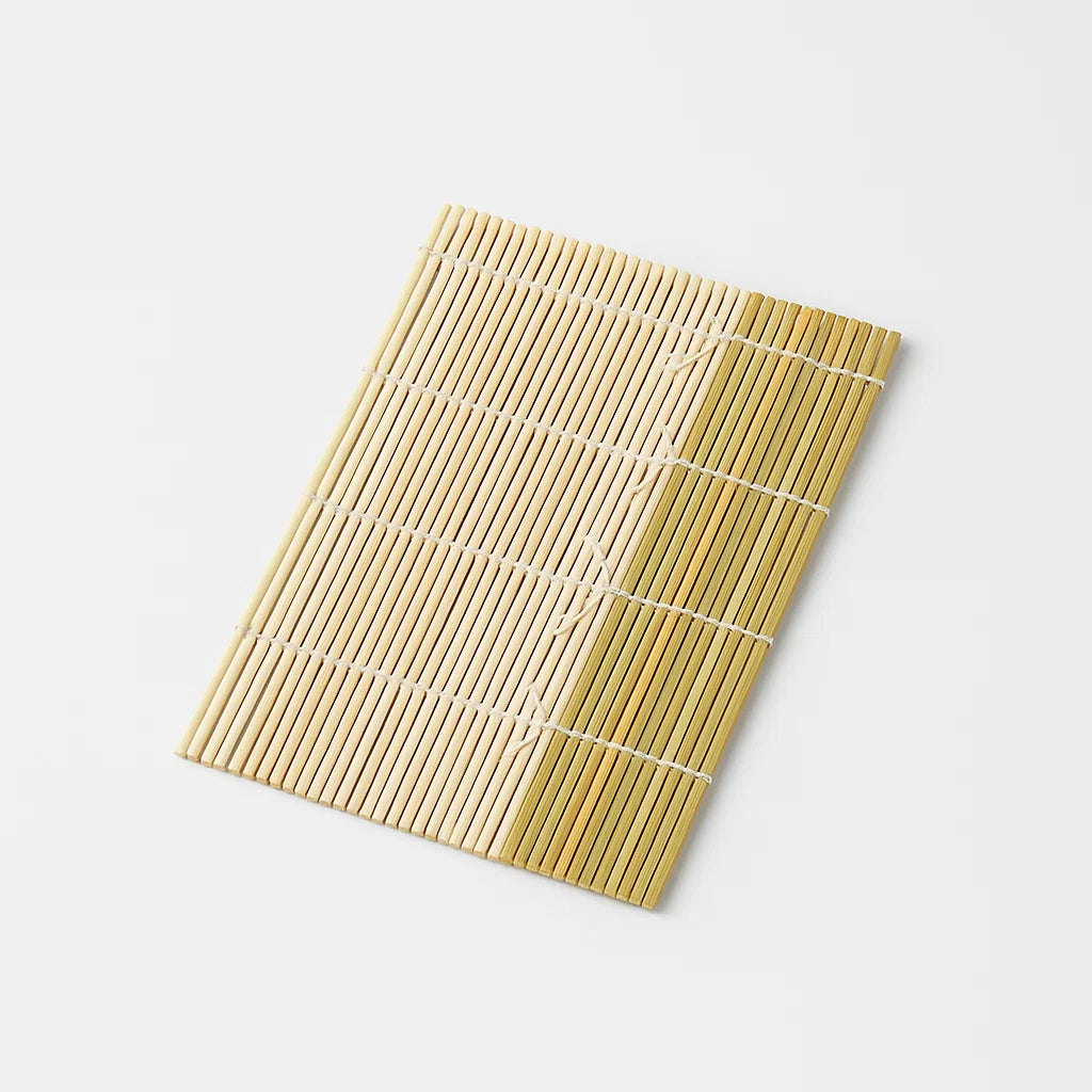 Tapis à rouler les Makis