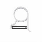 Épluche-légumes haut de gamme