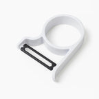 Épluche-légumes haut de gamme