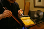 Poêle à Tamago