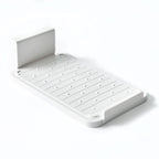 Beurrier Nulu EAtoCO