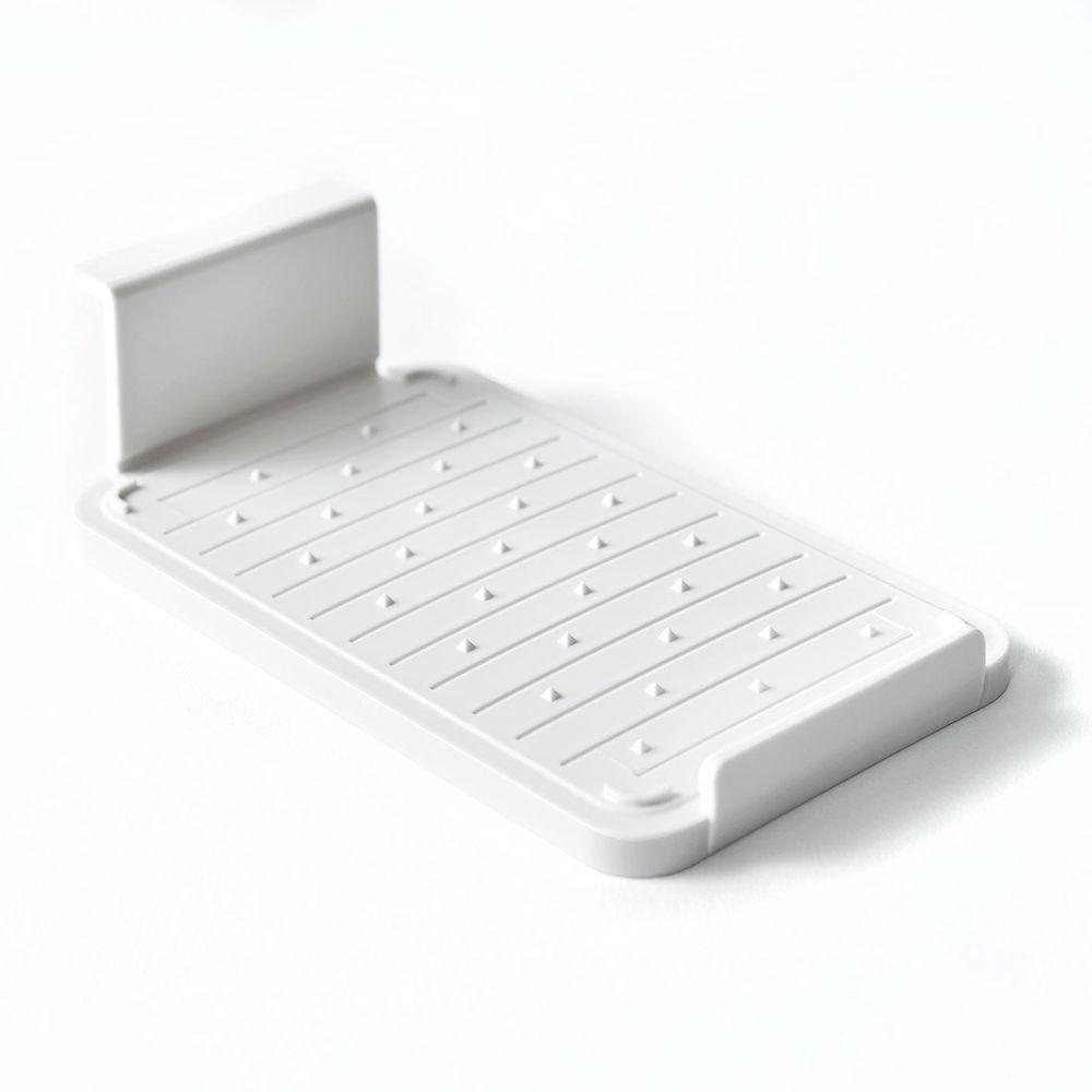 Beurrier Nulu EAtoCO