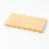 Cutting board