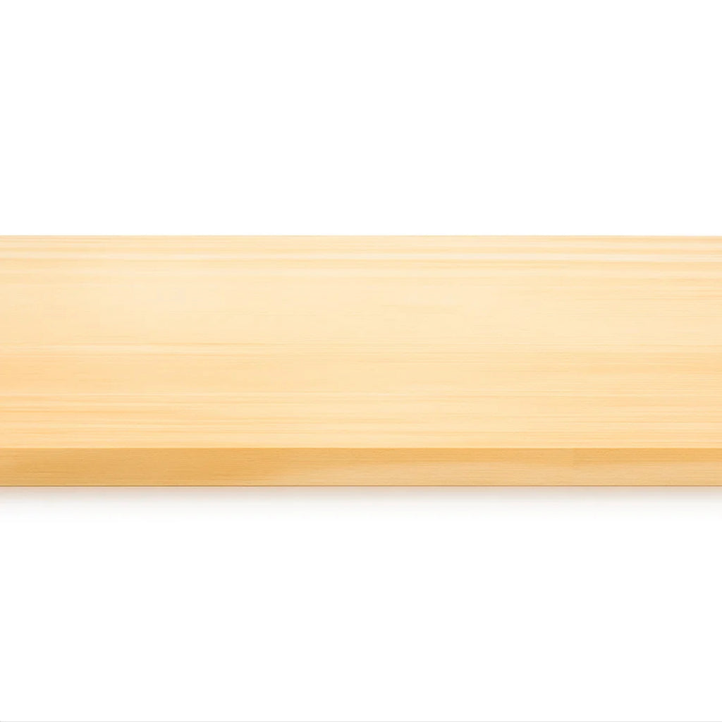 Planche à découper