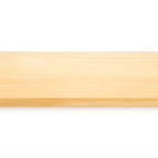 Planche à découper