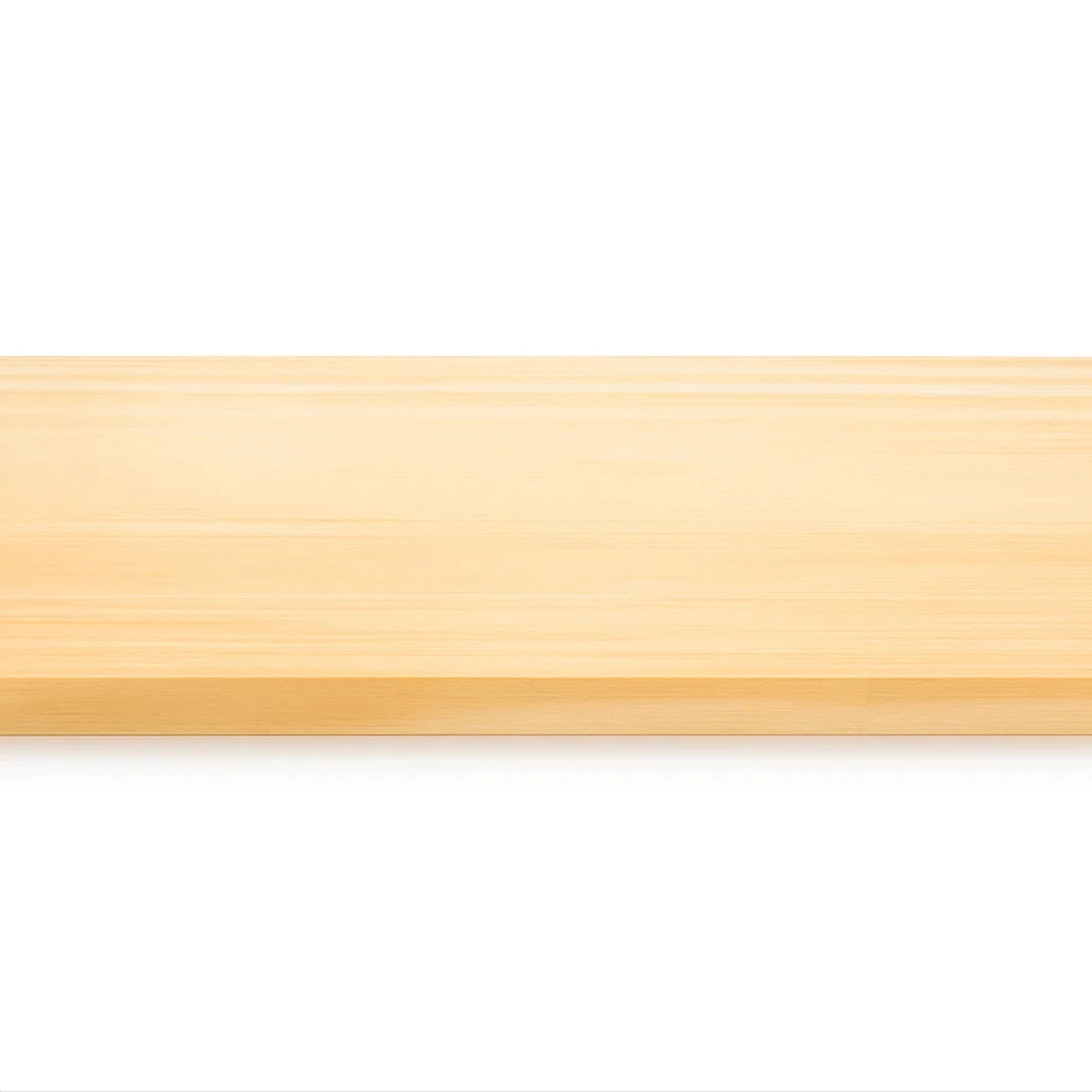 Planche à découper