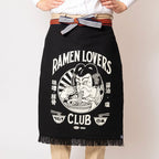 Ramen Lovers Club